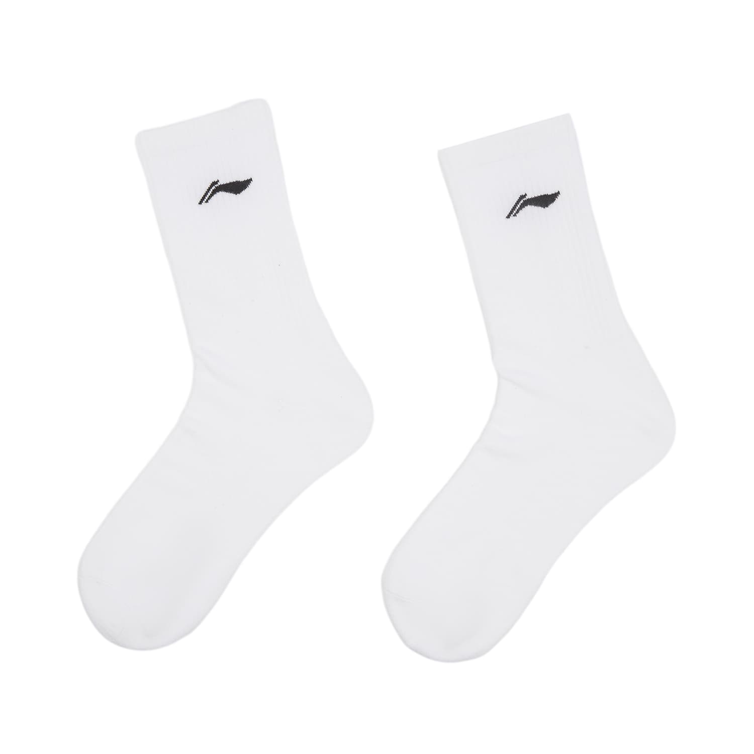 Носки LiNing Logo 1 - изображение 2