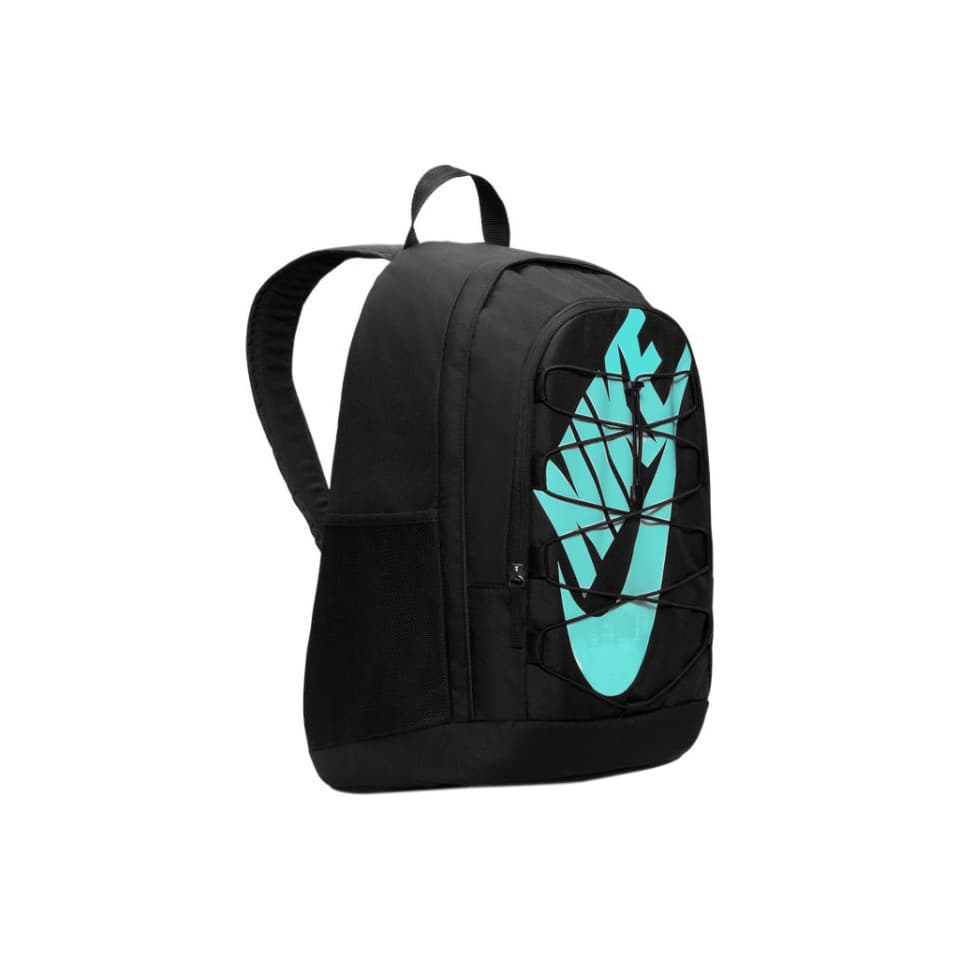 Рюкзак Nike Hayward Logo - изображение 2