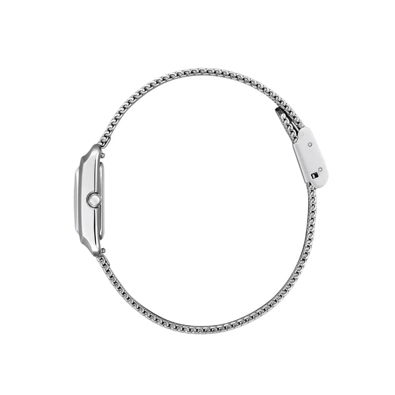 Часы CITIZEN L EW5590-62A - изображение 2
