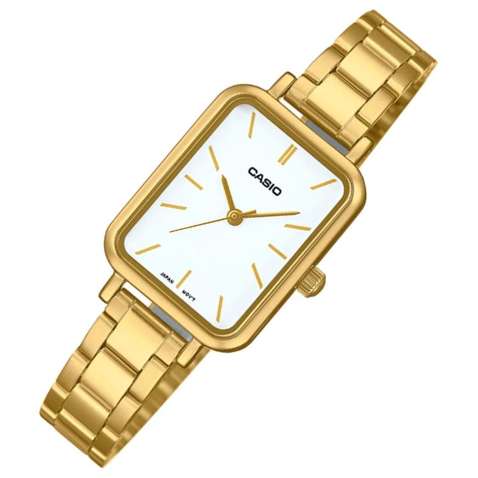 Часы CASIO LTP-V009G-7E - изображение 3