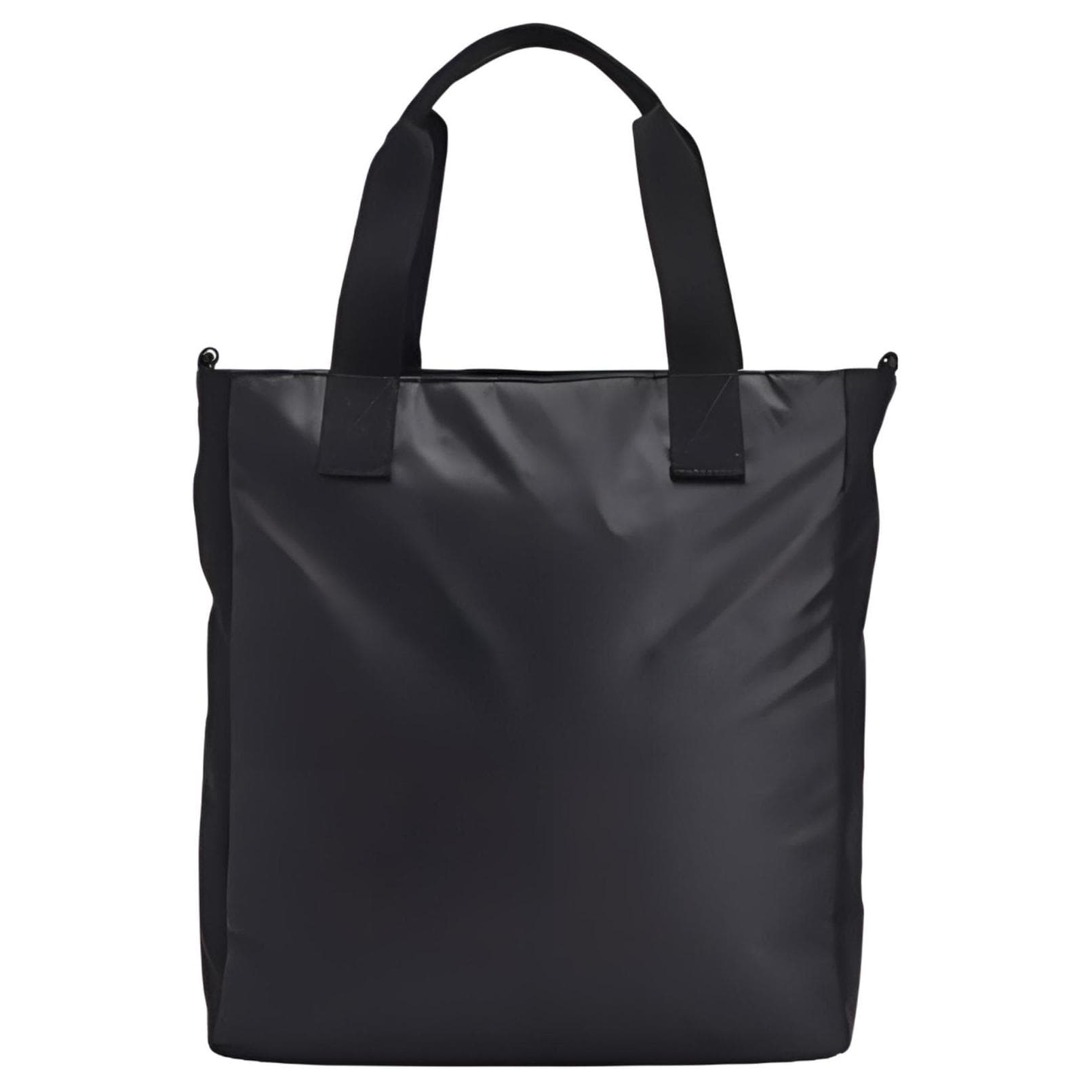 Мини-сумка Under Armour Tote - изображение 2
