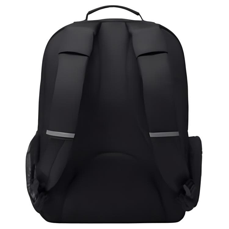 Рюкзак SAMSONITE - изображение 3