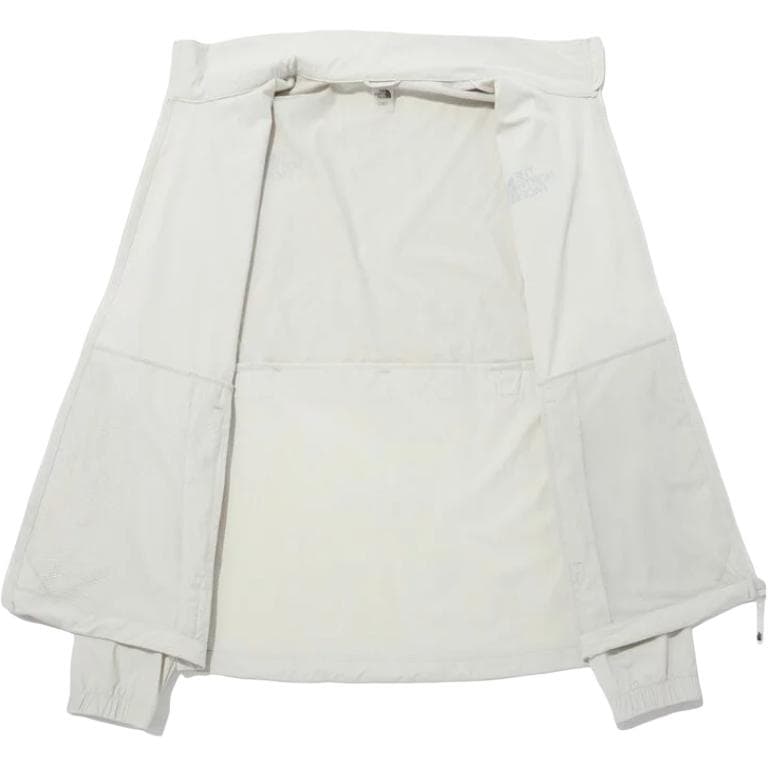 Куртка The North Face Logo Print Jacket - изображение 3