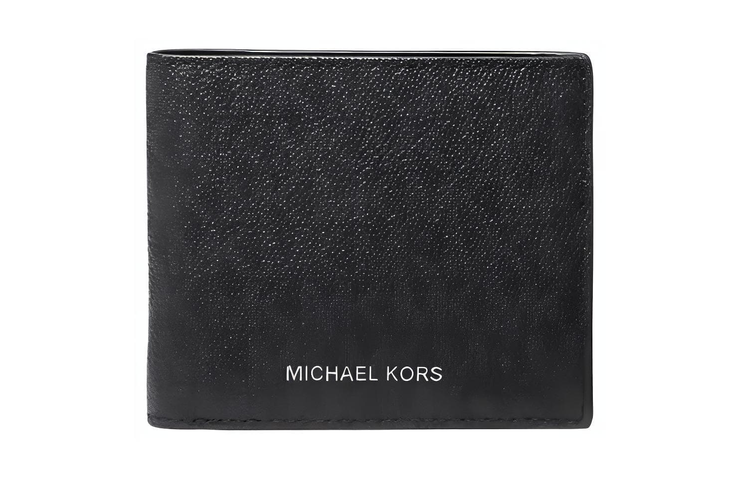 Кошелек MICHAEL KORS MK Cooper LOGO - изображение 1
