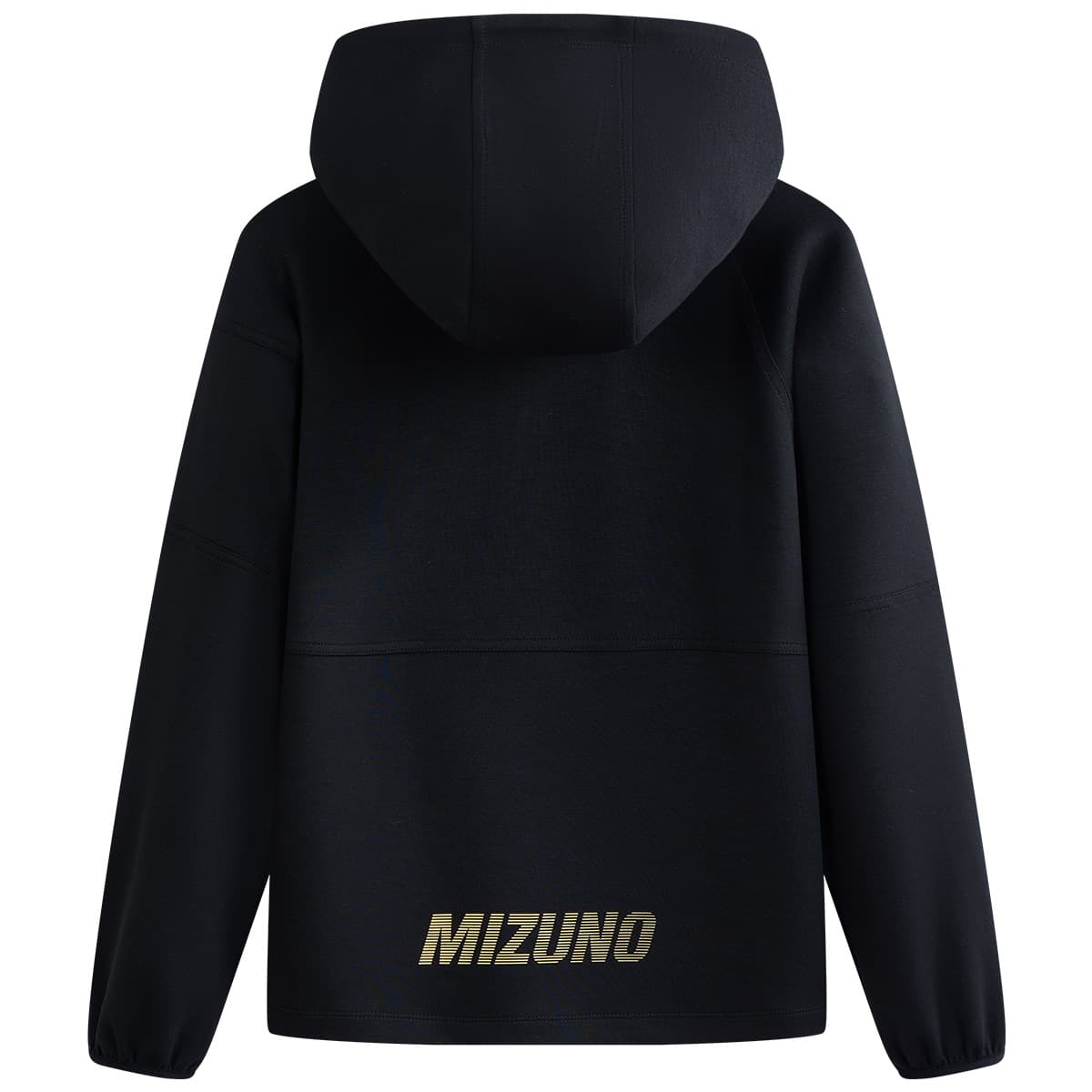 Mizuno Kids Куртки - изображение 2