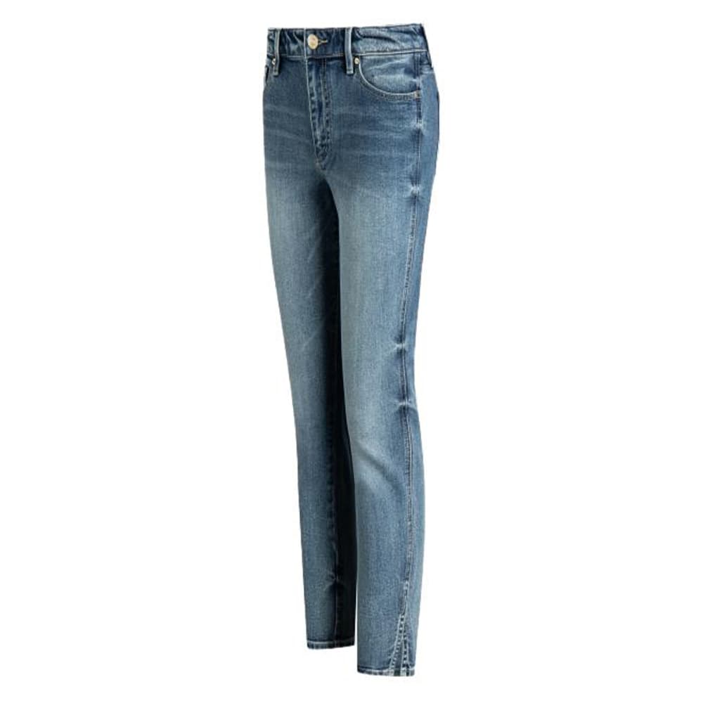 Джинсы ARMANI EXCHANGE SS23 - изображение 3