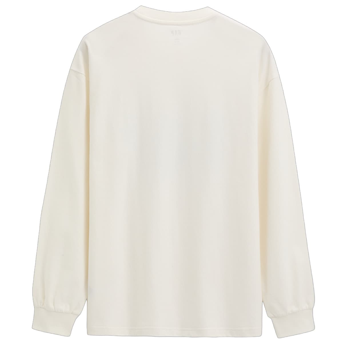 Футболка GAP Год Змеи Мужской Футболки - изображение 2
