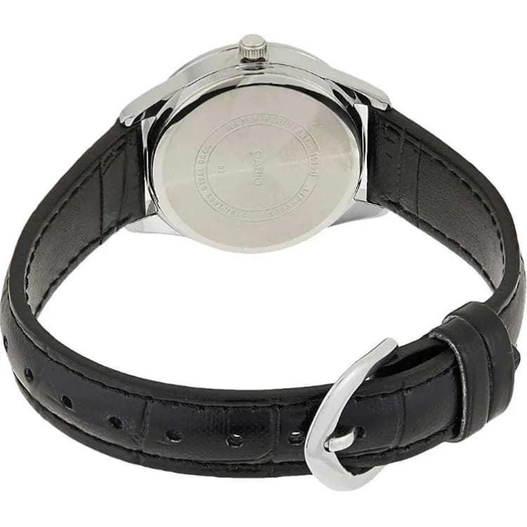 Часы Casio LTP-V005L-7B2 - изображение 4