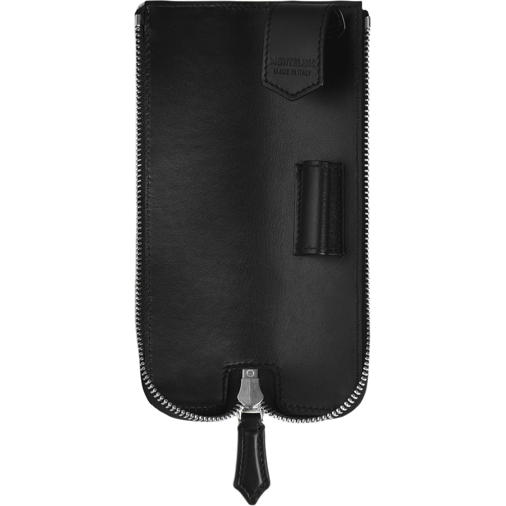 MONTBLANC Ткань Хранение Мешок Унисекс Айвори - изображение 4