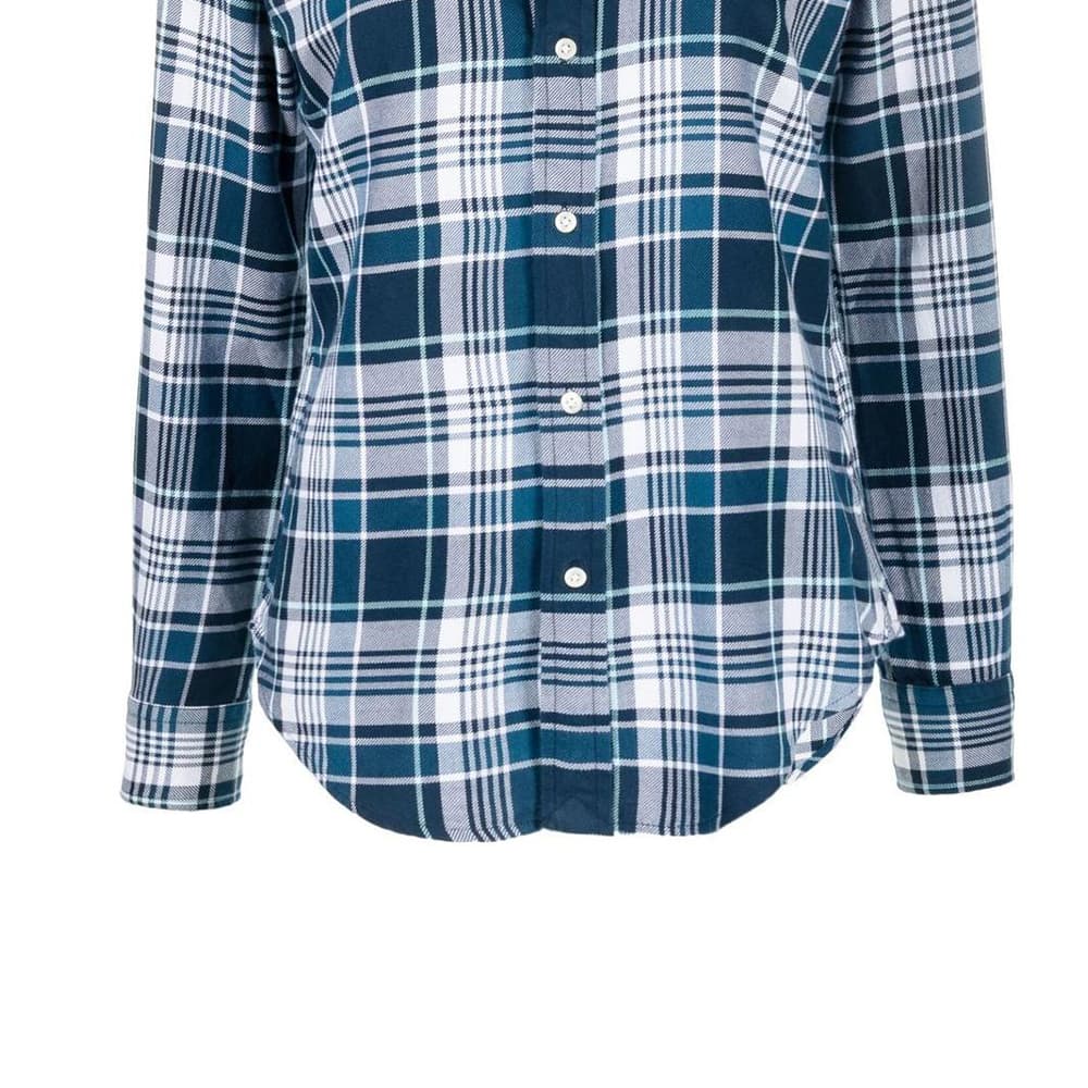 Блузка Polo Ralph Lauren - изображение 6
