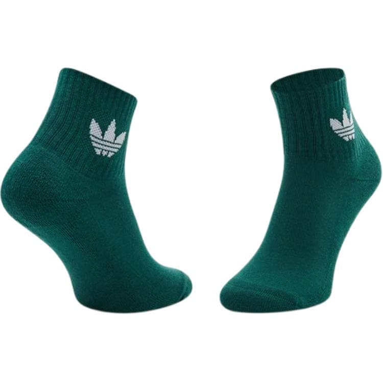 adidas originals Logo 3 - изображение 3