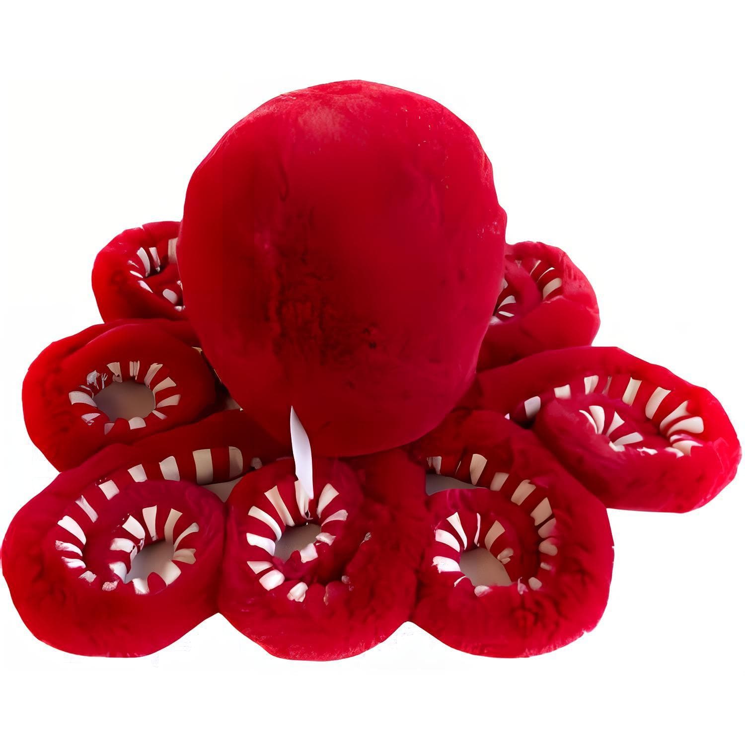 Мягкая игрушка JELLYCAT 27cm47cm - изображение 3