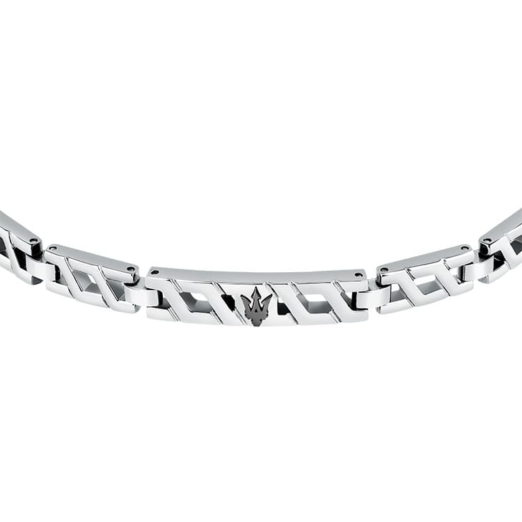 Браслет Maserati Mobius Bracelet - изображение 2
