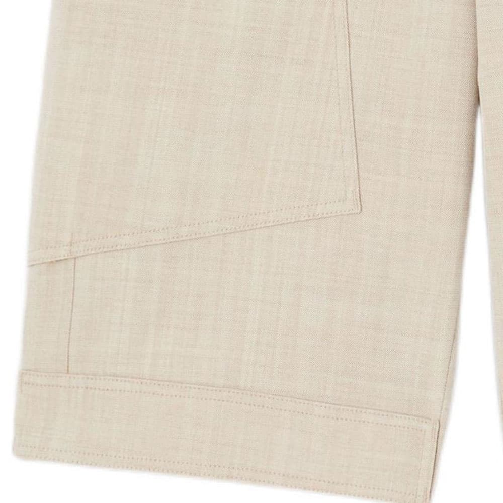 Шорты Burberry - изображение 3
