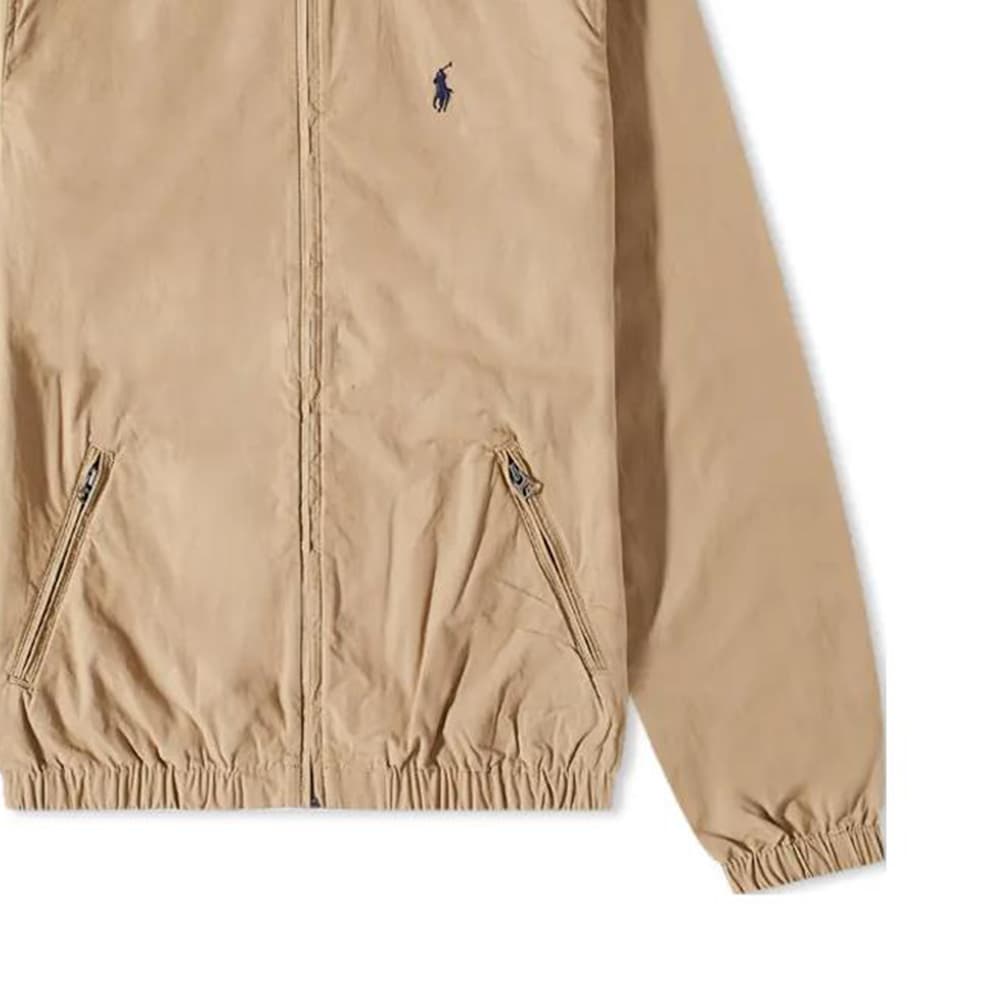 Куртка Polo Ralph Lauren FW22 - изображение 6