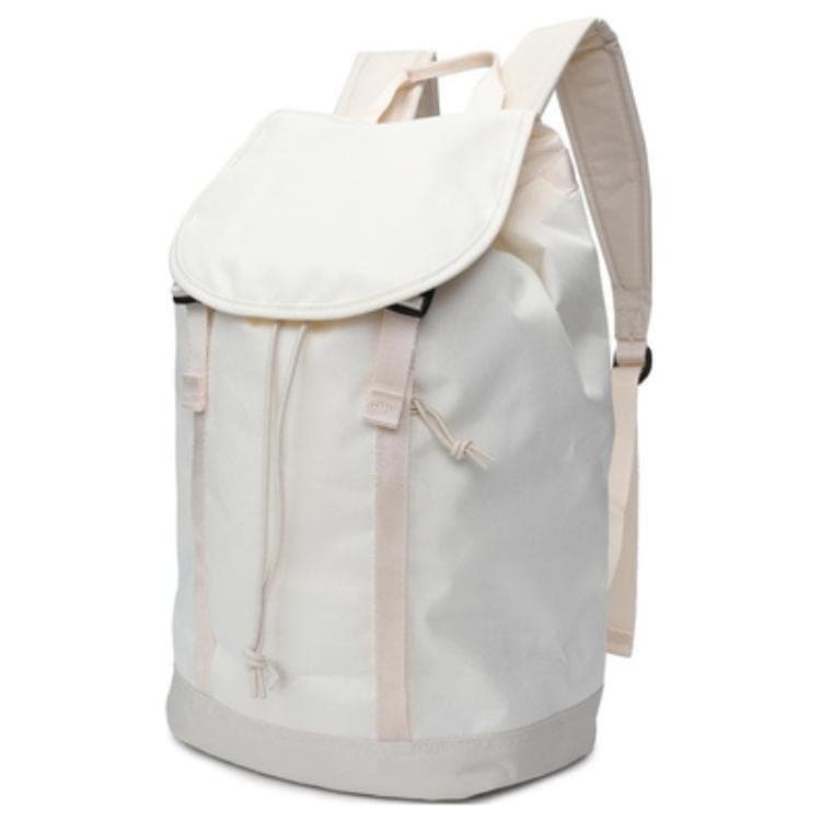 Рюкзак Converse Flap Closure - изображение 2