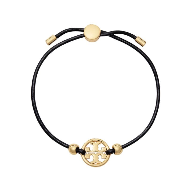 Браслет TORY BURCH - изображение 3
