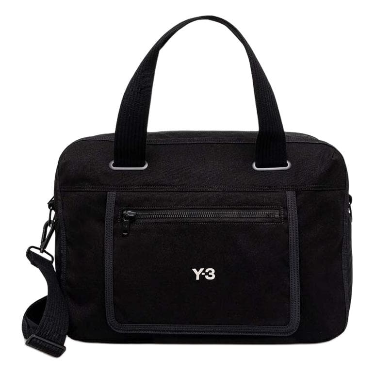 Сумка Y-3 - изображение 2