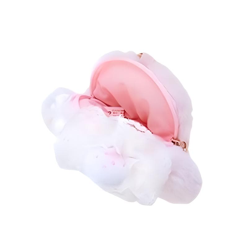 Портмоне Sanrio 9cm - изображение 3