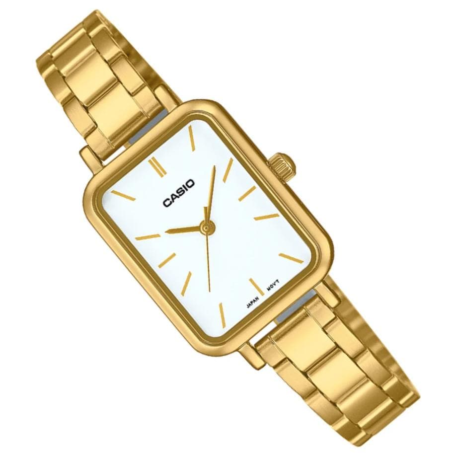 Часы CASIO LTP-V009G-7E - изображение 4