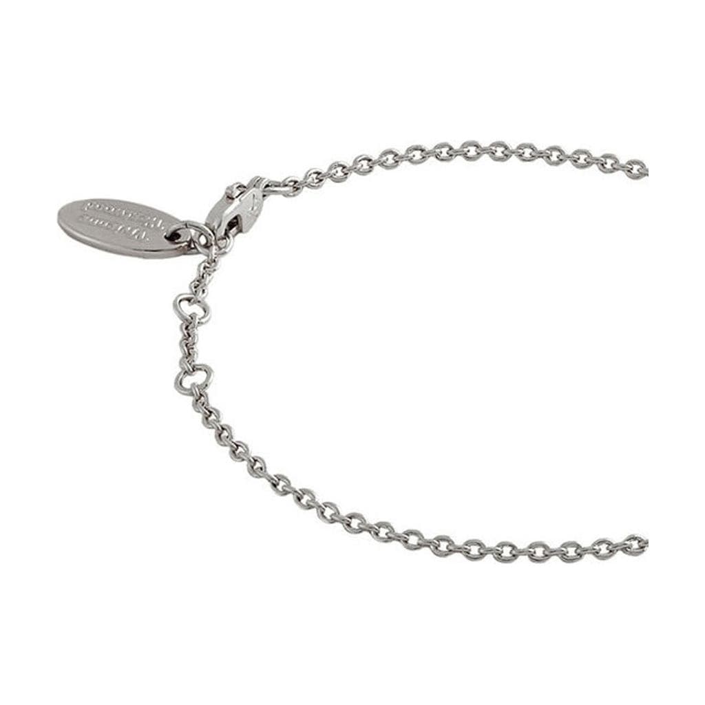 Браслет Vivienne Westwood SIMONETTA BAS RELIEF - изображение 5