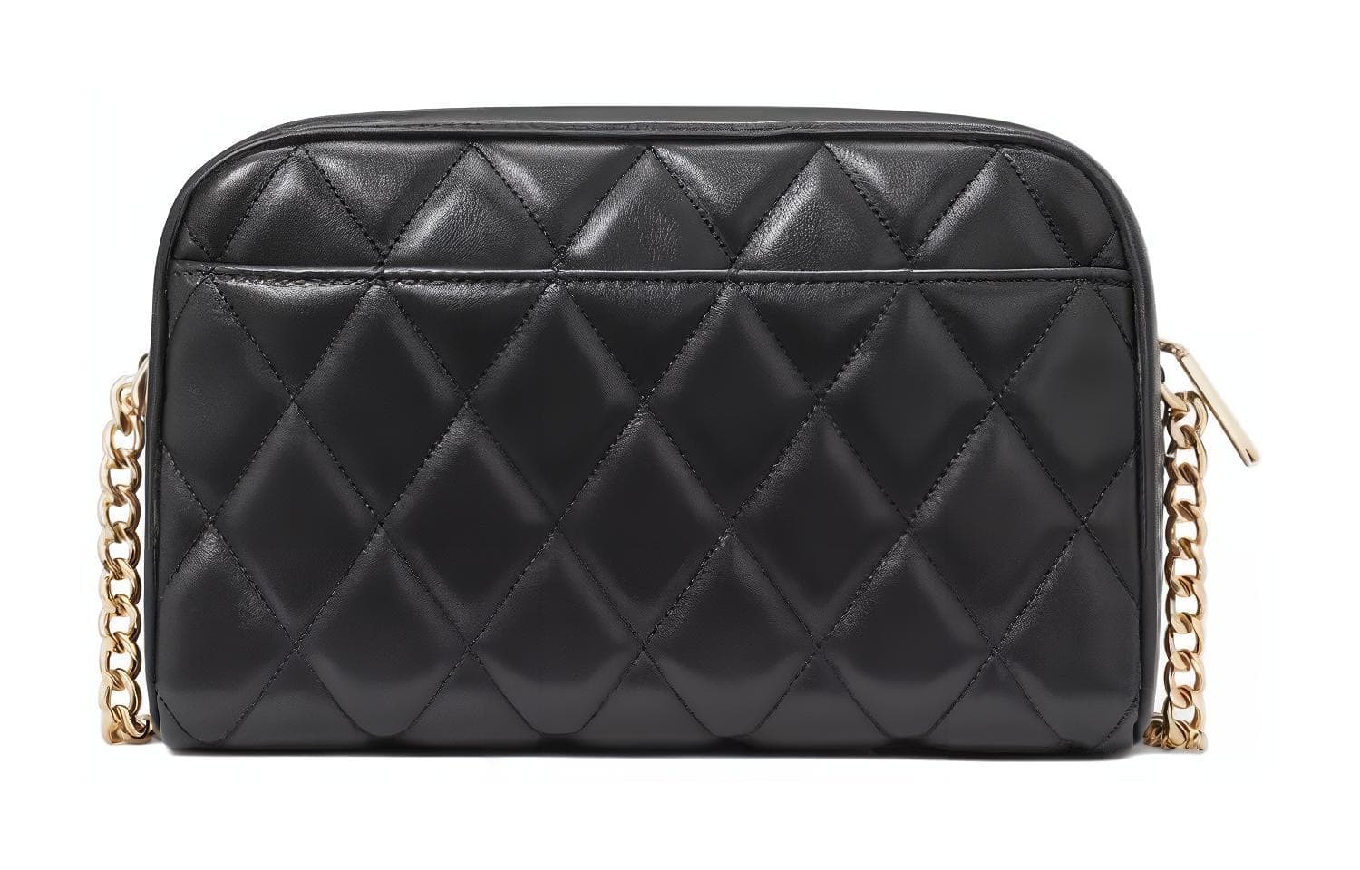 Сумка через плечо kate spade Carey - изображение 3