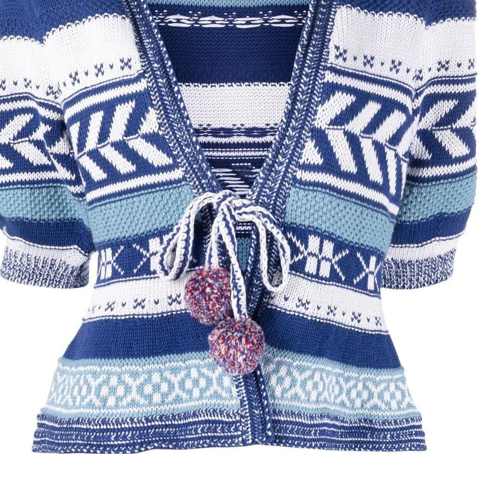 Кофта Polo Ralph Lauren SS23 V - изображение 3