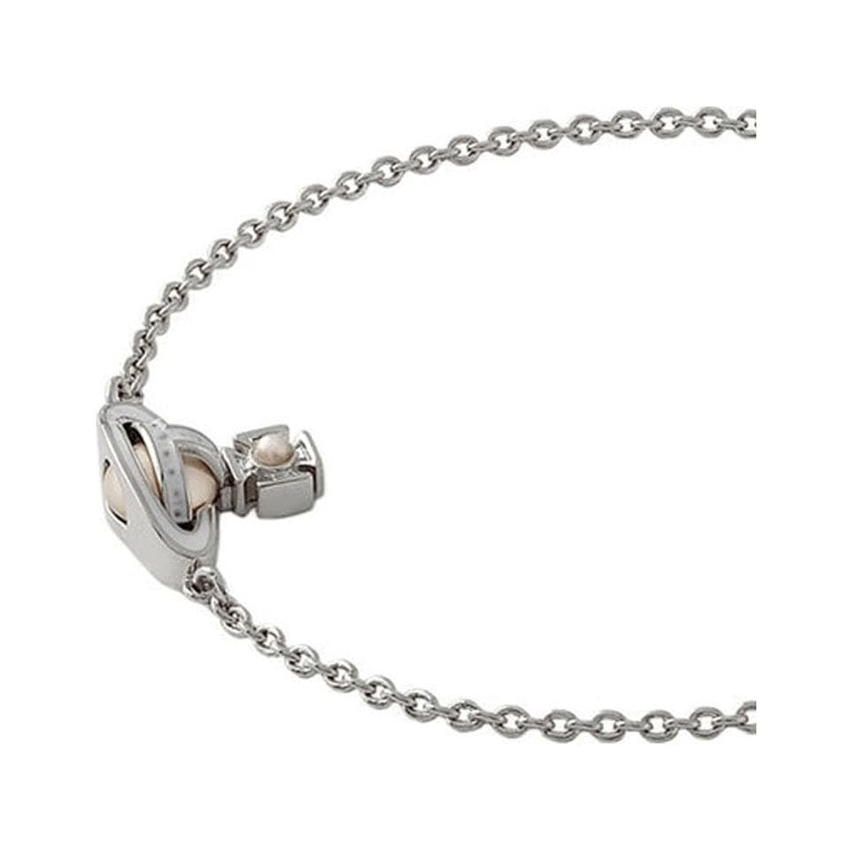 Браслет Vivienne Westwood SIMONETTA BAS RELIEF - изображение 4