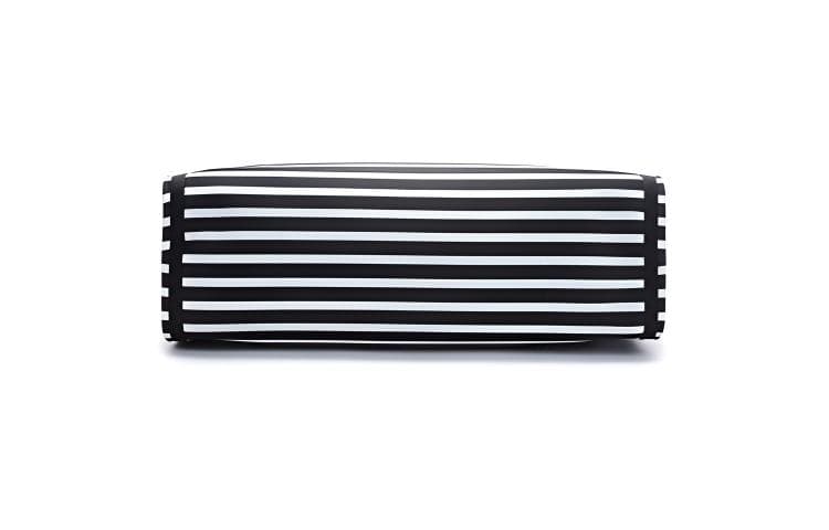 Мини-сумка Kate Spade sam - изображение 5