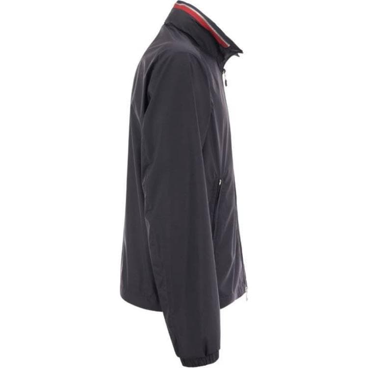 Куртка Moncler SS23 - изображение 2
