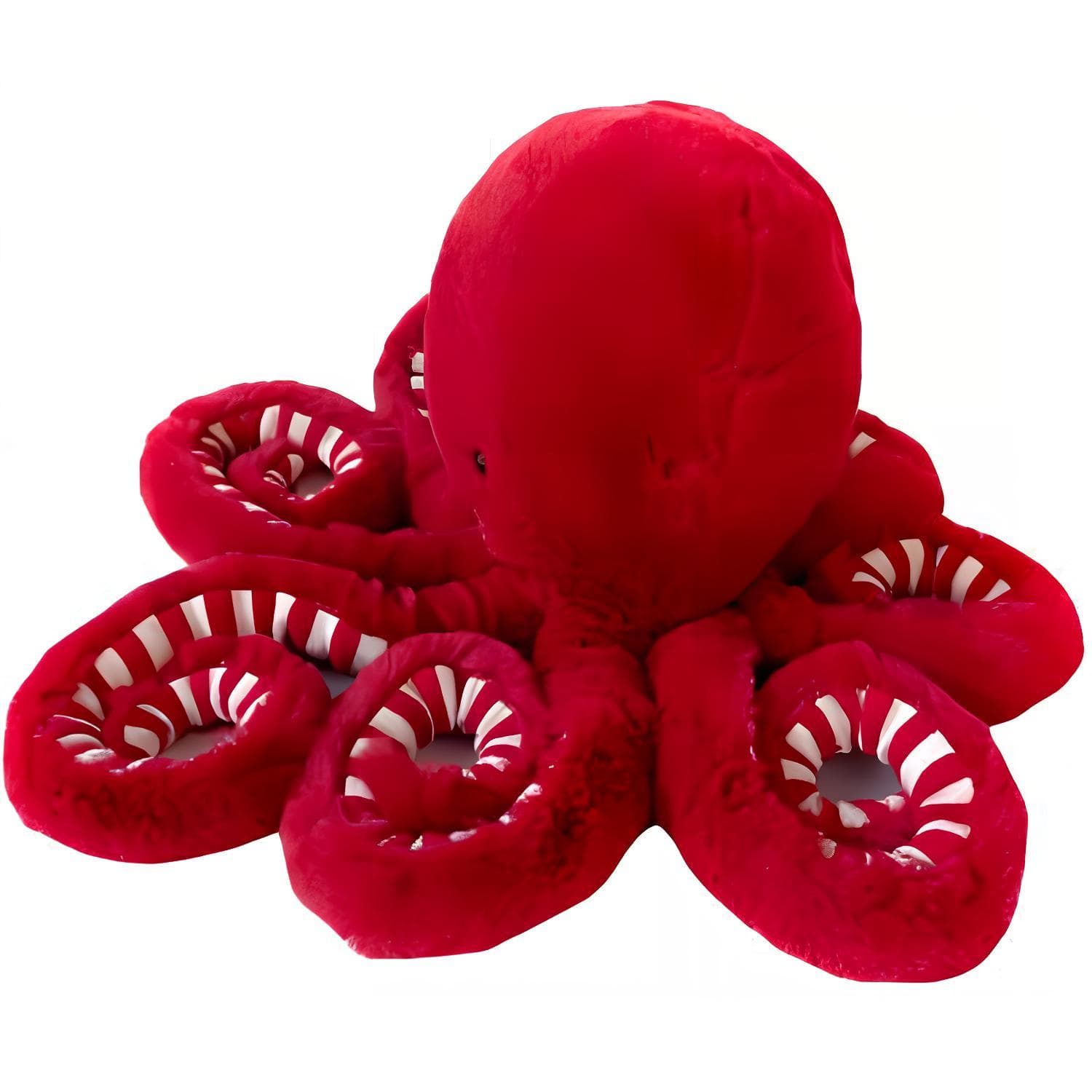 Мягкая игрушка JELLYCAT 27cm47cm - изображение 2