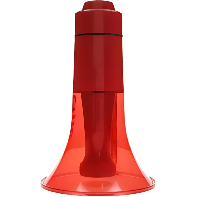 Pyle x Supreme Waterproof Megaphone - изображение 4