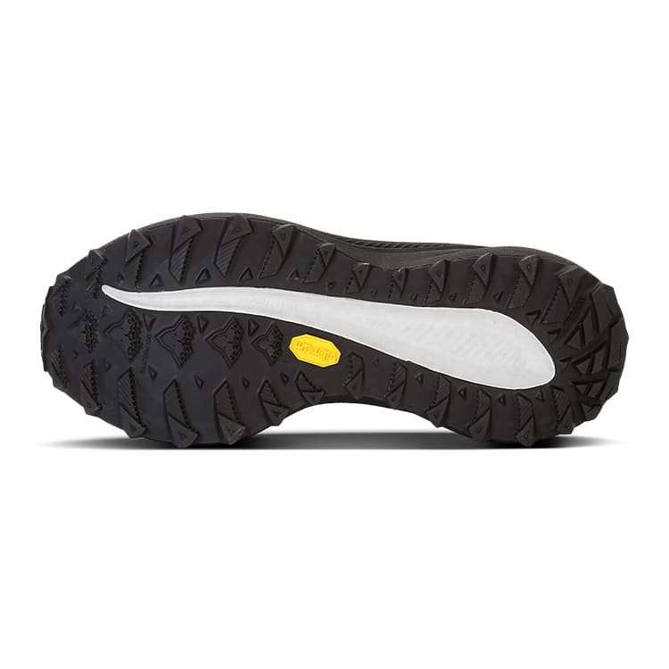 Кроссовки Mizuno X XIHUPAOSHANSAI Pi Plus PL Амортизация Противоскользящий Устойчивый к истиранию Низкий Топ - изображение 6