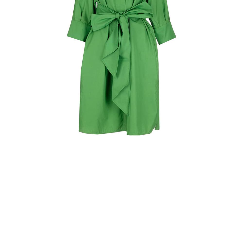 Платье S MAX MARA - изображение 6