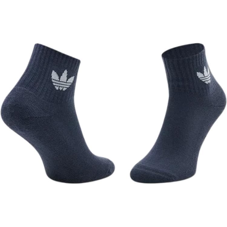 adidas originals Logo 3 - изображение 4