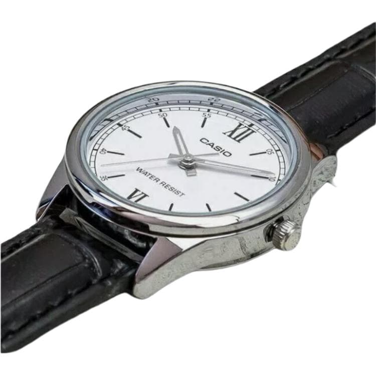Часы Casio LTP-V005L-7B2 - изображение 5