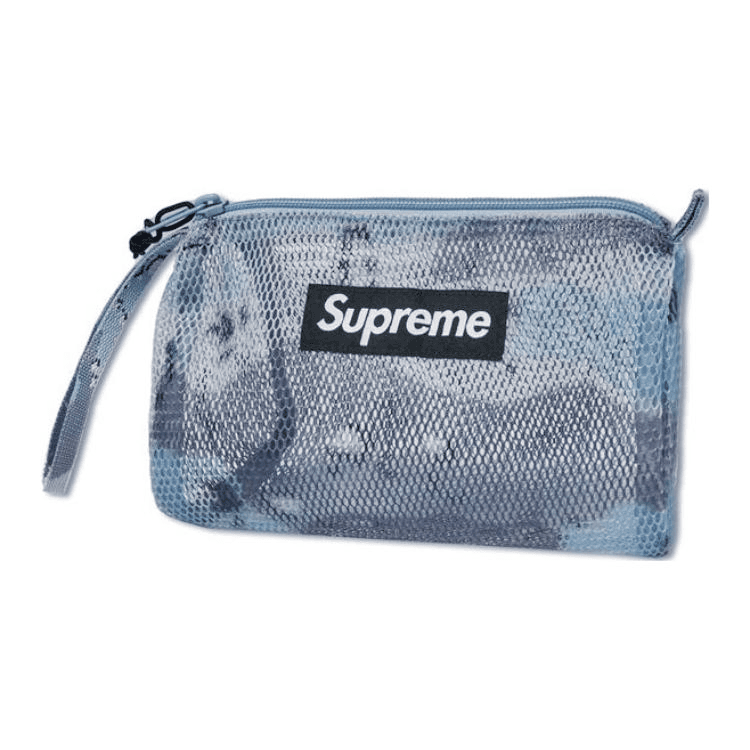 Supreme Week 1 PVC - изображение 3