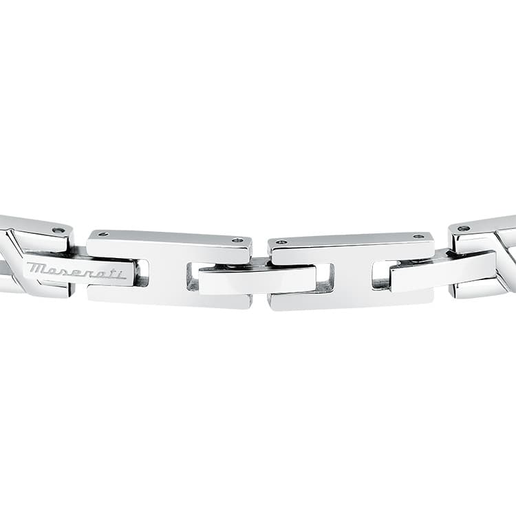 Браслет Maserati Mobius Bracelet - изображение 3