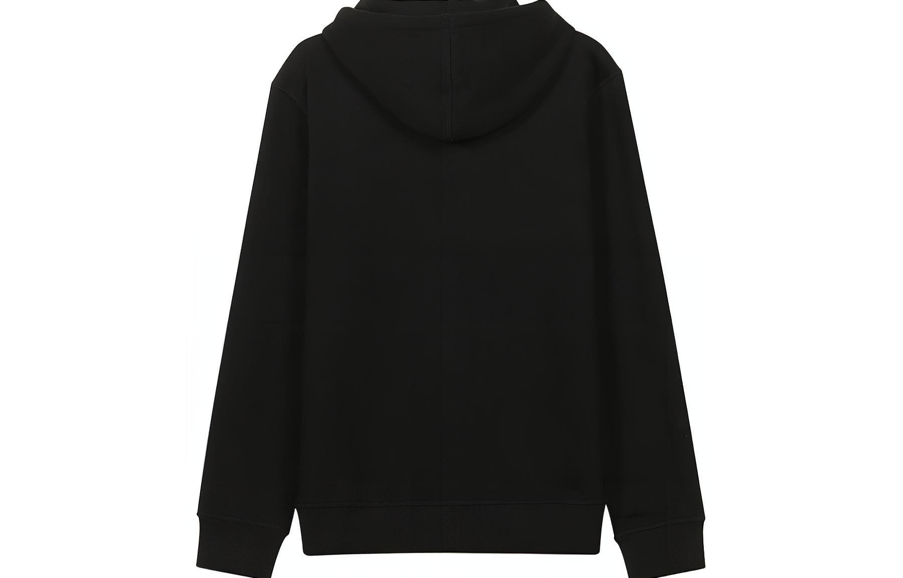 Худи HUGO BOSS Logo - изображение 2
