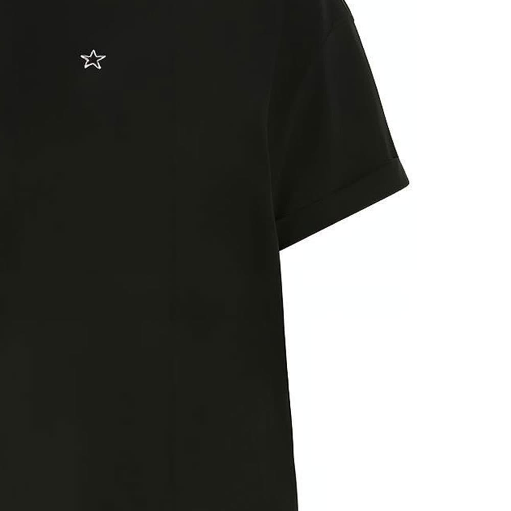 Футболка Stella McCartney SS21 T - изображение 5