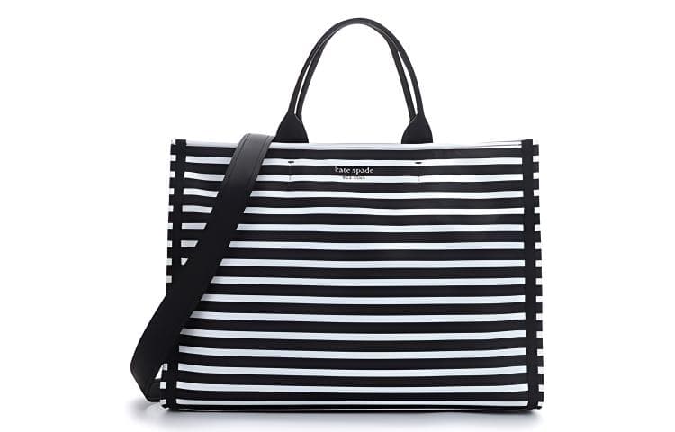 Мини-сумка Kate Spade sam - изображение 1