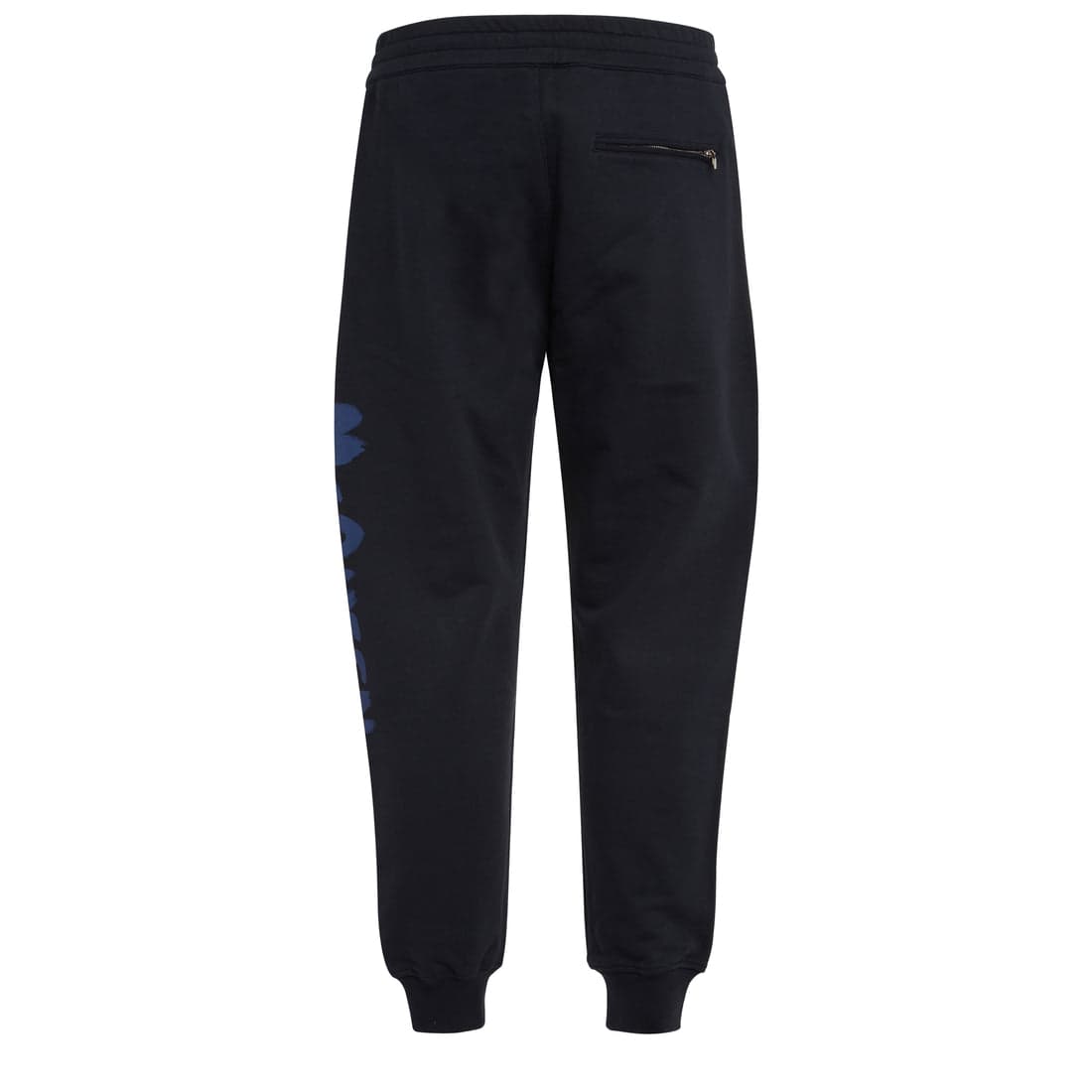 Штаны Alexander McQueen SS23 Logo - изображение 2