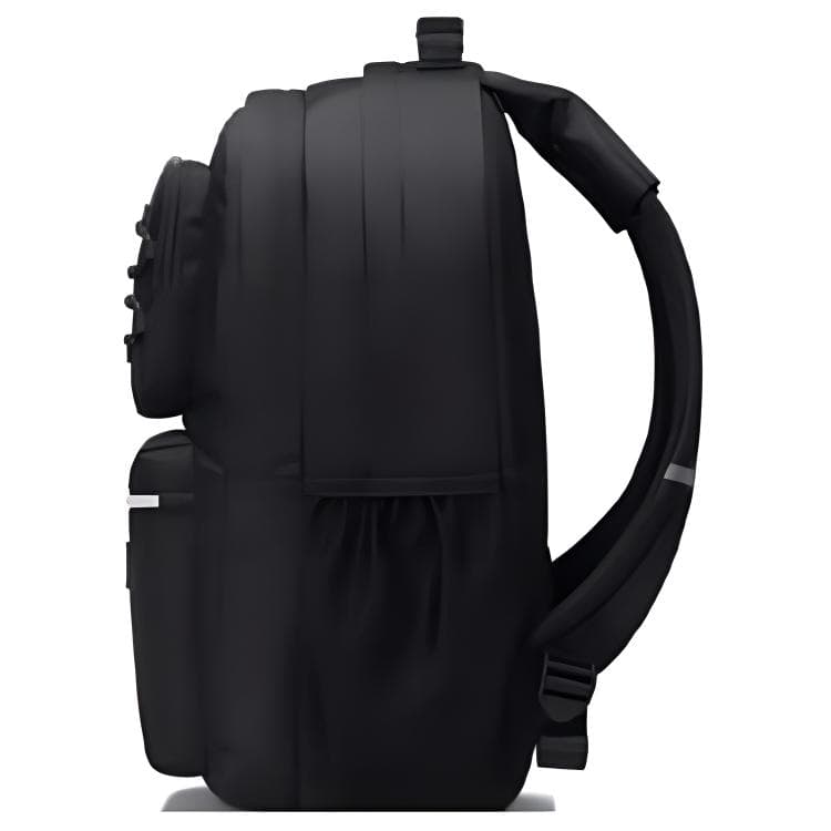 Рюкзак SAMSONITE - изображение 2