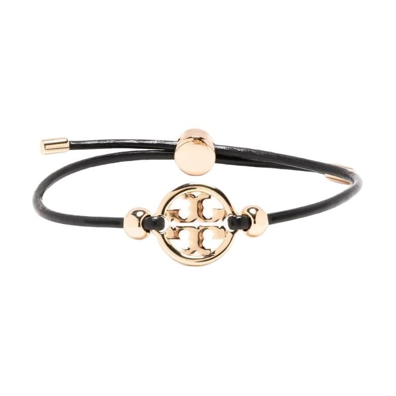 Браслет TORY BURCH - изображение 4