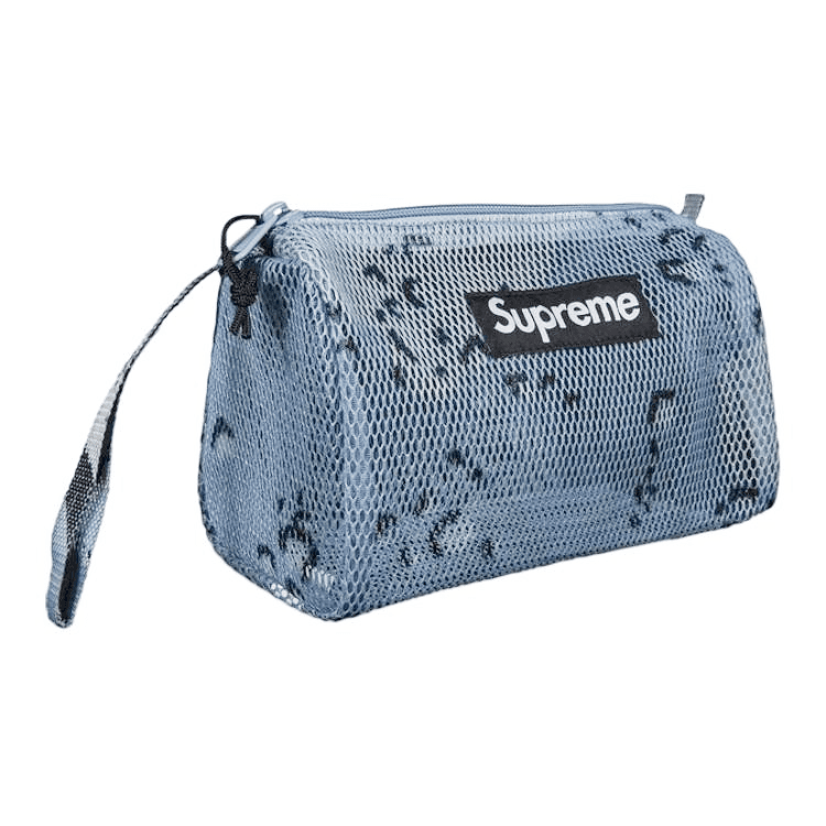Supreme Week 1 PVC - изображение 2