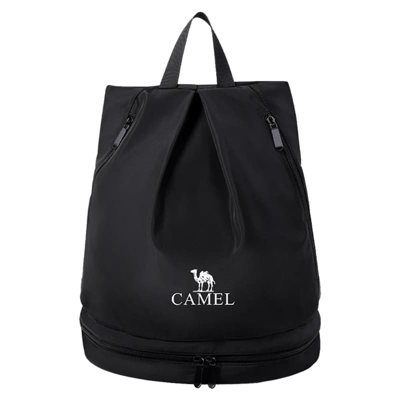 CAMEL - изображение 1