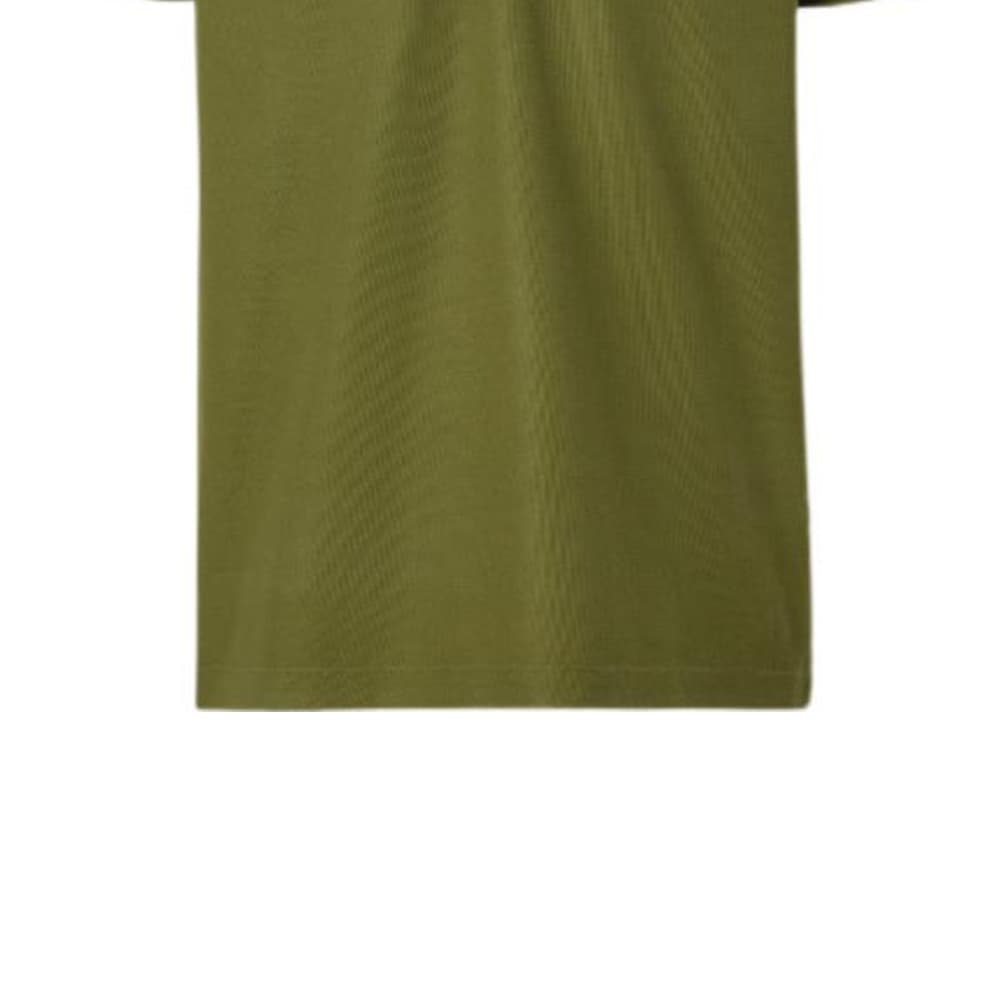 Поло Burberry LogoPolo - изображение 5