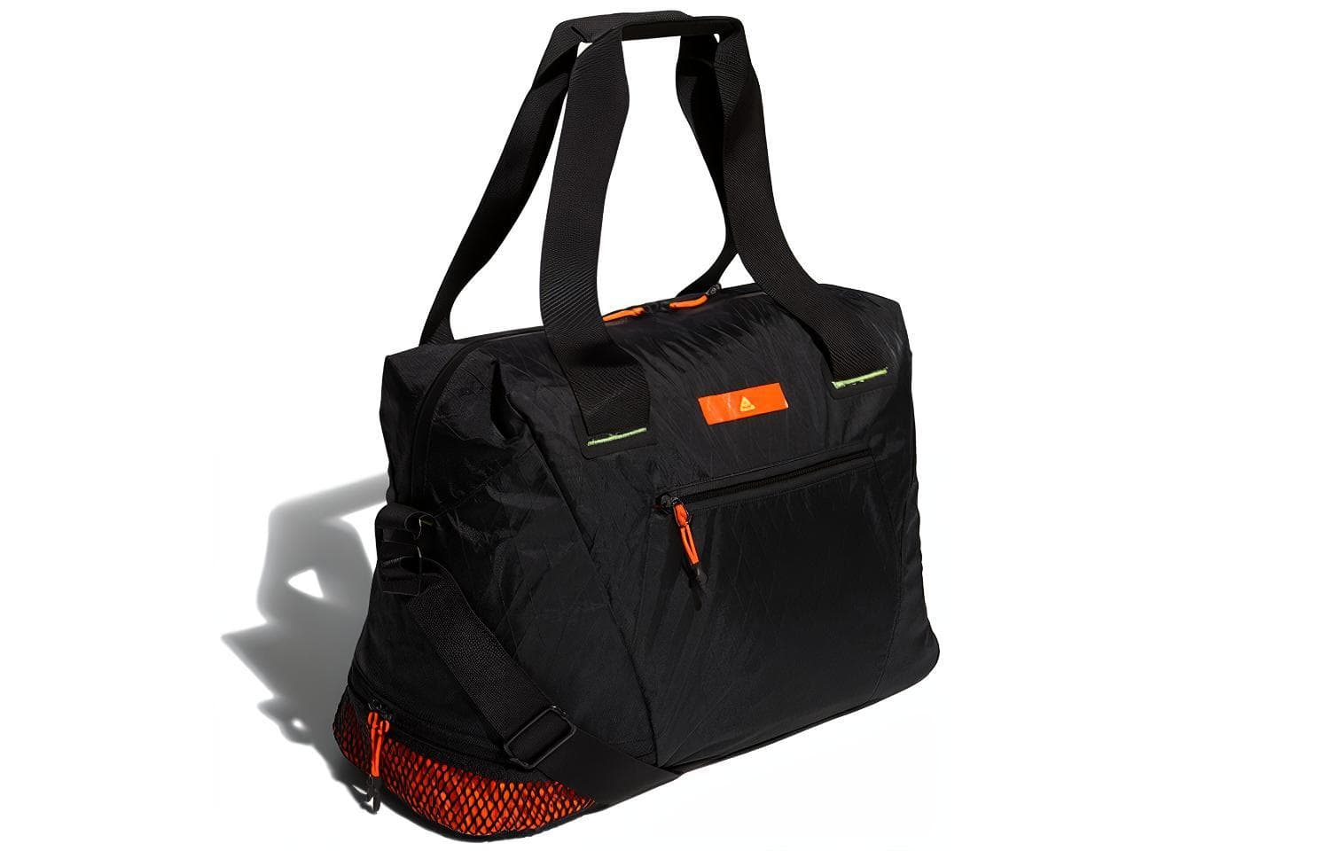 Сумка adidas Creator Bag - изображение 2