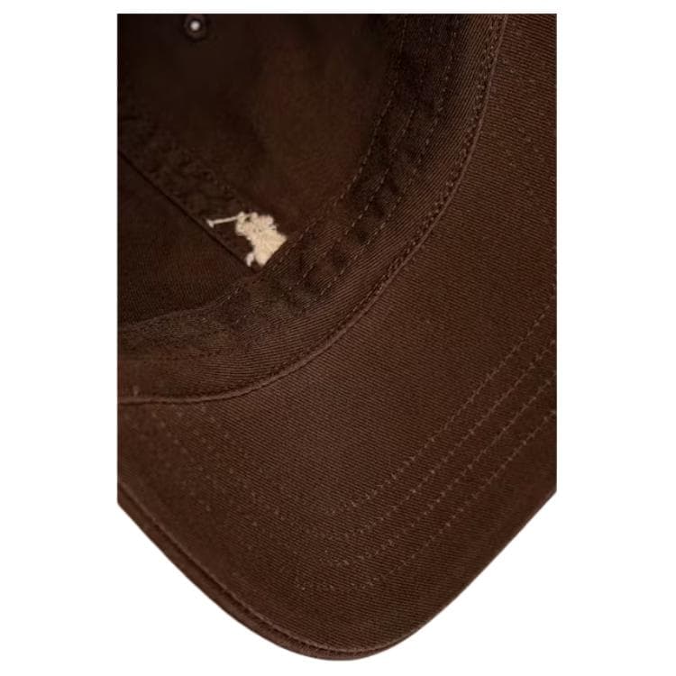 Кепка Polo Ralph Lauren - изображение 4