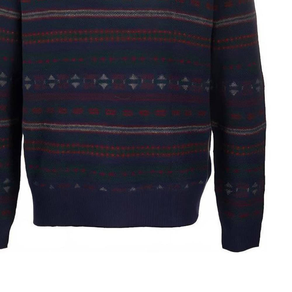 Polo Ralph Lauren FW21 - изображение 6